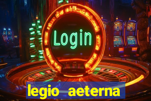 legio aeterna victrix lyrics legio aeterna victrix - roman march.